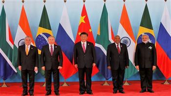 دبلوماسى صيني: قمة بريكس ستفيد جنوب أفريقيا بـ8 نتائج عملية