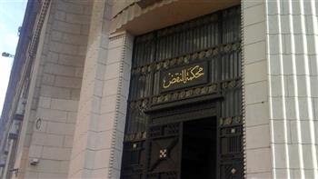 تأجيل طعن المتهمين في استشهاد شرطى وإصابة ضابط بمصر الجديدة لـ18 سبتمبر