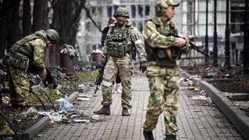 لجنة التحقيق: وقائع عن استخدام العنف ضد أسرى روس في أوكرانيا