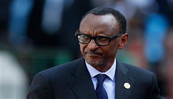 رئيس رواندا: مستعد لأسوأ السيناريوهات في النزاع مع الكونغو