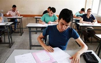 "أولياء أمور مصر": امتحان الديناميكا للثانوية العامة متوسط ويحتاج لوقت أطول للتفكير