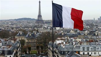 فرنسا: تباطؤ حاد في نمو القطاع الخاص في يونيو