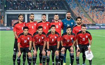 اتحاد الكرة يكثف جهوده لحسم هوية مدرب منتخب مصر