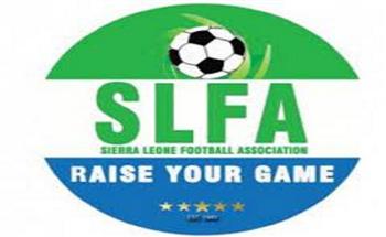 اتحاد سيراليون لكرة القدم يحقق في فوز أحد الفرق بنتيجة 0-95