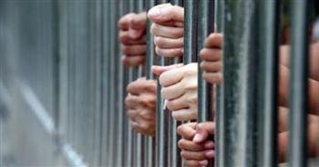 تأجيل محاكمة المتهمين باستعراض القوة في منشأة ناصر لـ11 سبتمبر