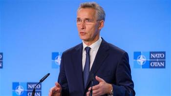 الناتو يدعو السويد وفنلندا للمشاركة في أعماله