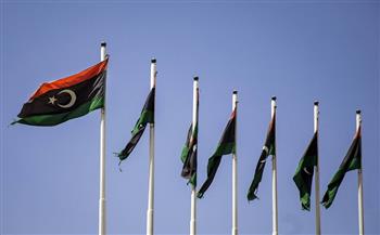 المجلس الرئاسي الليبي يعلن عن خطة لحل أزمة "الانسداد السياسي" في البلاد