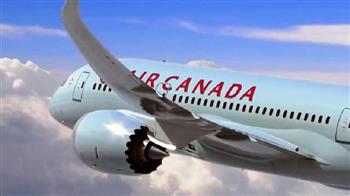 شركات الطيران والمطارات الكندية تحتل المراكز الأولى في التأخيرات عالميا
