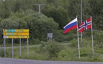 رئيس "الدوما" الروسي يوجه بالنظر في فسخ اتفاقية مع النرويج بشأن بحر بارينتس