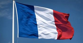 فرنسا تحذر من تصاعد وتيرة اصابات كورونا