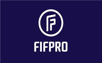 «فيفبرو» تحذر اللاعبين من أندية السعودية 