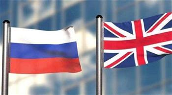 السفير الروسي في بريطانيا: مصادرة الأصول الروسية ستضر بمكانة لندن كعاصمة مالية
