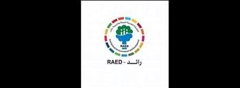 منسق الشبكة العربية للبيئة: مبادرة "بلدنا تستضيف قمة المناخ" نجحت في الوصول للفئات المستهدفة