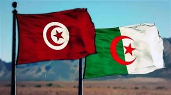 تونس والجزائر تعلنان إعادة فتح الحدود البرية اعتبارا من 15 يوليو الجاري