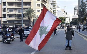وزير لبناني يؤكد المضي في خطة إعادة اللاجئين مهما كان موقف مفوضية شؤون اللاجئين