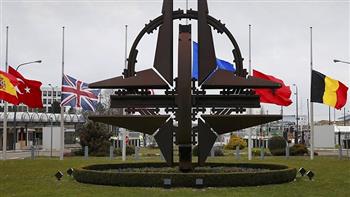 بولندا تعلن التصديق على توسع الناتو بحلول نهاية الصيف