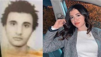بعد ارتدائه البدلة الحمراء.. تفاصيل مقتل نيرة أشرف على يد زميلها أمام جامعة المنصورة 