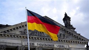 ألمانيا: ارتفاع طلبيات الصناعة برغم تداعيات الأزمة الروسية الأوكرانية