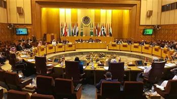 مسؤولون عرب يبحثون تأسيس بنية تحتية للاستعداد للطواريء النووية والإشعاعية