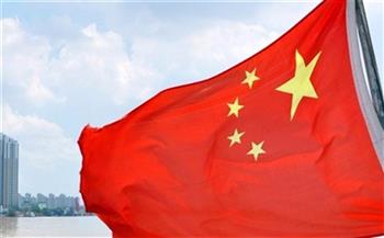 الصين: البدء بإنشاء أول موقع لإطلاق المركبات الفضائية التجارية