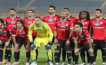 موعد مباراة طلائع الجيش ومنتخب السويس في كأس مصر