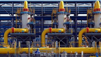 المفوضية الأوروبية تؤكد ضرورة وضع خطط بديلة قبل التخلي عن الغاز الروسي