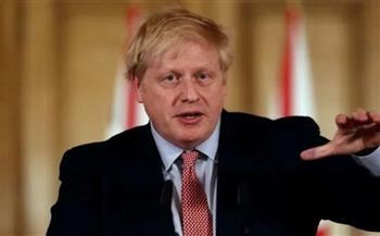 بريطانيا: جونسون يعلن أنه عازم على البقاء في منصبه رغم الاستقالات