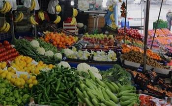 بلدية الخليل تستنكر عمليات الهدم في محيط سوق الخضار المركزي