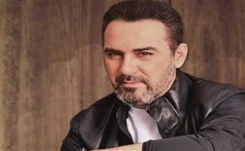 وائل جسار يروج لأغنيته الجديدة «أنا مش مصدق» قبل طرحها