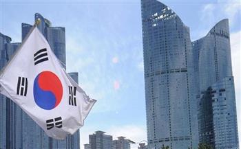 كوريا الجنوبية تسعى لإطلاق "قيادة استراتيجية" لمواجهة التهديدات النووية الشمالية