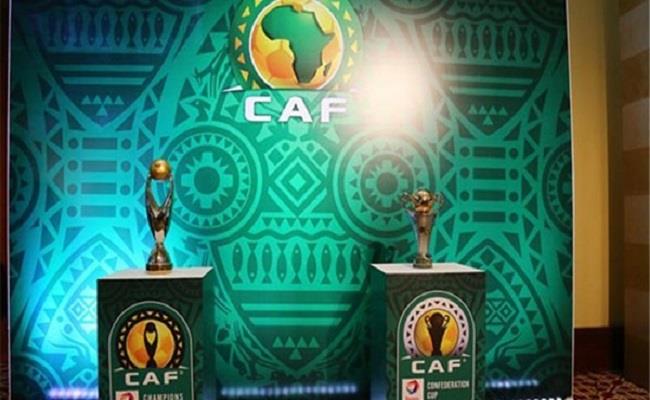 اتحاد الكرة يحدد الأندية المشاركة ببطولتي إفريقيا بالموسم الجديد
