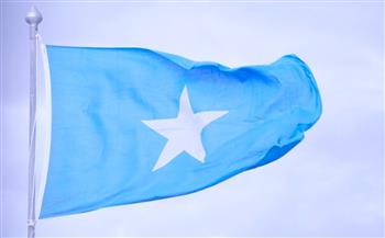 الاتحاد الأوروبي يبدأ جسرًا جويًا إنسانيًا لإيصال المساعدات إلى الصومال