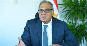 نائب وزير الاتصالات: تكلفة إطلاق منصة مصر الرقمية لم تتعد مليار جنيه