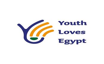«شباب بتحب مصر»: نتابع واقعة خروج حوت نافق أمام سواحل مرسى مطروح