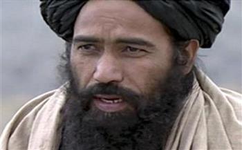طالبان تعثر على سيارة فر الملا عمر بها عام 2001
