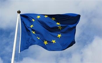 الاتحاد الأوروبي يناقش خطط احتياطيات الغاز في اجتماع طارئ يوم 26 يوليو