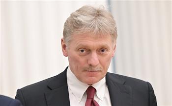 بيسكوف : بوتين لا يخطط لزيارة كالينينجراد