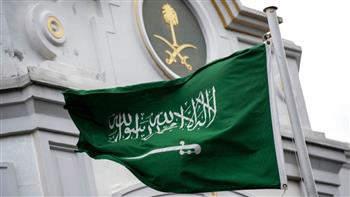 وزارة الخارجية السعودية تدين الهجوم الإرهابي فى شرق النيجر