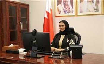 الفاضل: السلطة التشريعية والحكومة تعملان لتنفيذ توجيهات ملك البحرين بتحقيق أمن غذائي 