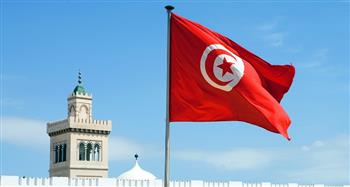 "الخارجية التونسية": 30 مليون دولار قيمة المشاريع الممولة من "يونيسف" ضمن برنامج التعاون الخماسي