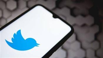 "التغريدات المشتركة" ميزة جديدة من "تويتر"