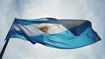 الأرجنتين تعلن تلقيها دعما من الصين بشأن الانضمام إلى بريكس