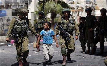منظمات حقوقية: إسرائيل تحرم ضحايا انتهاكات الاحتلال من التعويض القانوني