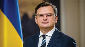 أوكرانيا تدعو دول أوقيانوسيا للانضمام إلى العقوبات المفروضة على روسيا