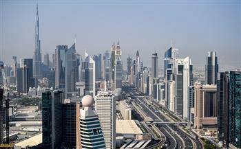 "البيان" الإماراتية: أهداف التنمية خيار غير قابل للمساومة للصمود أمام التحديات العالمية