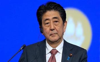 مصادر بالحزب الليبرالي الديمقراطي الياباني: وفاة شينزو آبي