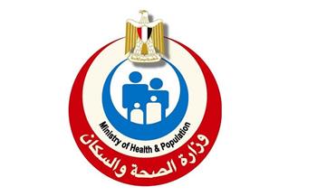 آخر أخبار مصر اليوم الجمعة 8-7-2022.. تقديم الخدمات الطبية بالمجان لـ 357 ألف مواطن بالمعهد القومي للكلى