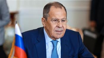 لافروف: دول الغرب في اجتماعات "العشرين" وجهت انتقادات لروسيا بدلا من حل المشاكل الاقتصادية