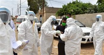 الصحة العراقي تحذر من إرتفاع الإصابات بالحمى النزفية