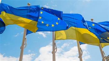 النمسا ترفض منح أوكرانيا ومولدوفا معاملة تفضيلية على دول غرب البلقان 